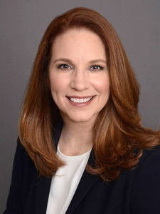 Goetz Schenker Blee & Wiederhorn LLP Livingston, NJ Office