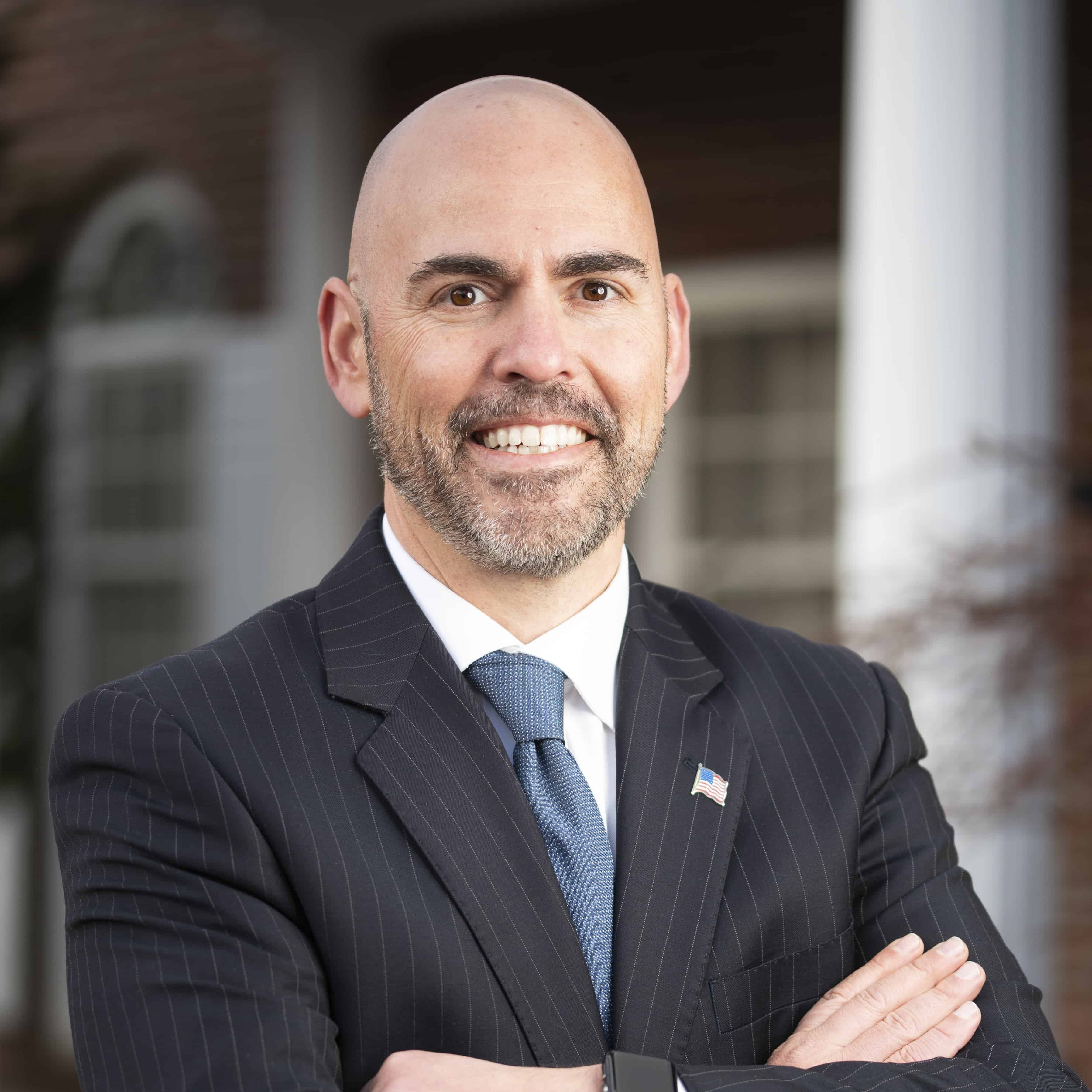 The Law Offices Of Lipsey & Clifford, PC Somerville, MA Office