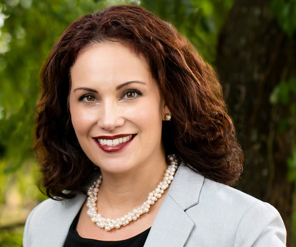 Murphy & Berglund, PLLC Altamonte Springs,  Office