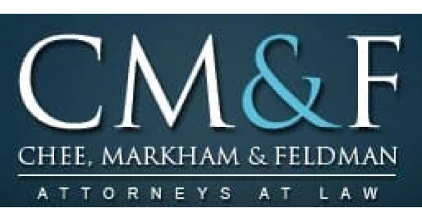 Chee Markham & Kato Honolulu,  Office