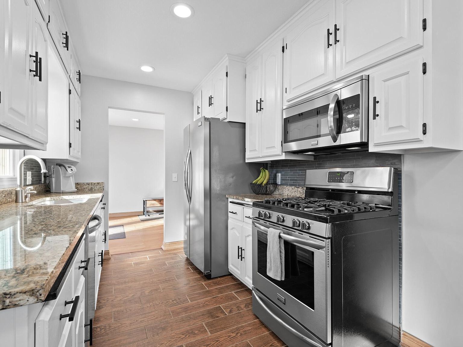 Hall Law P.A Bloomington, MN Office