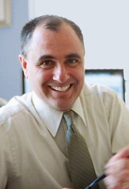 Duckworth & Peters LLP San Francisco, CA Office