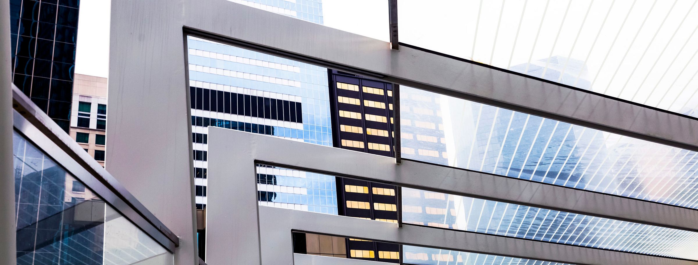 Brown & James Law Firm Belleville, IL Office