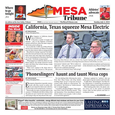 Aldridge Pite LLP Tempe, AZ Office