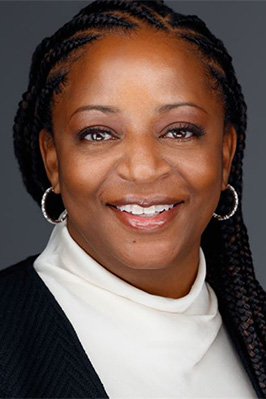 The Law Offices of Eric L. Nesbitt, PC Centennial,  Office