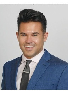 Djebelli Torres PLLC Coral Gables,  Office