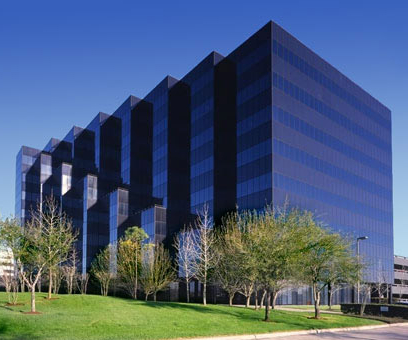 Paul Law Firm PLLC Houston, TX Office