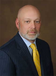 Busch, Mills & Slomka, LLP Atlanta, GA Office