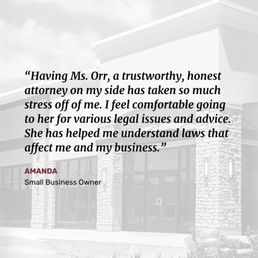 HSO Law Beverly Hills,  Office