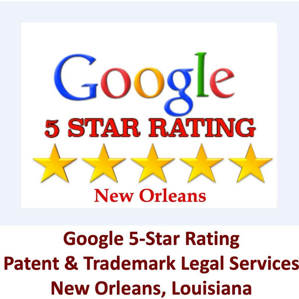 Hulsey P.C New Orleans, LA Office