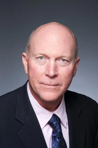 Ganong Law Office San Diego, CA Office