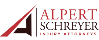 Alpert Schreyer, LLC Waldorf, MD Office
