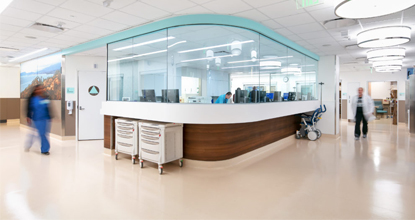 Elder Law Services of California San Diego, CA Office