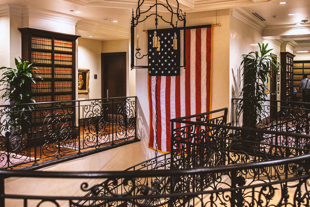 Beus Gilbert McGroder PLLC Phoenix, AZ Office