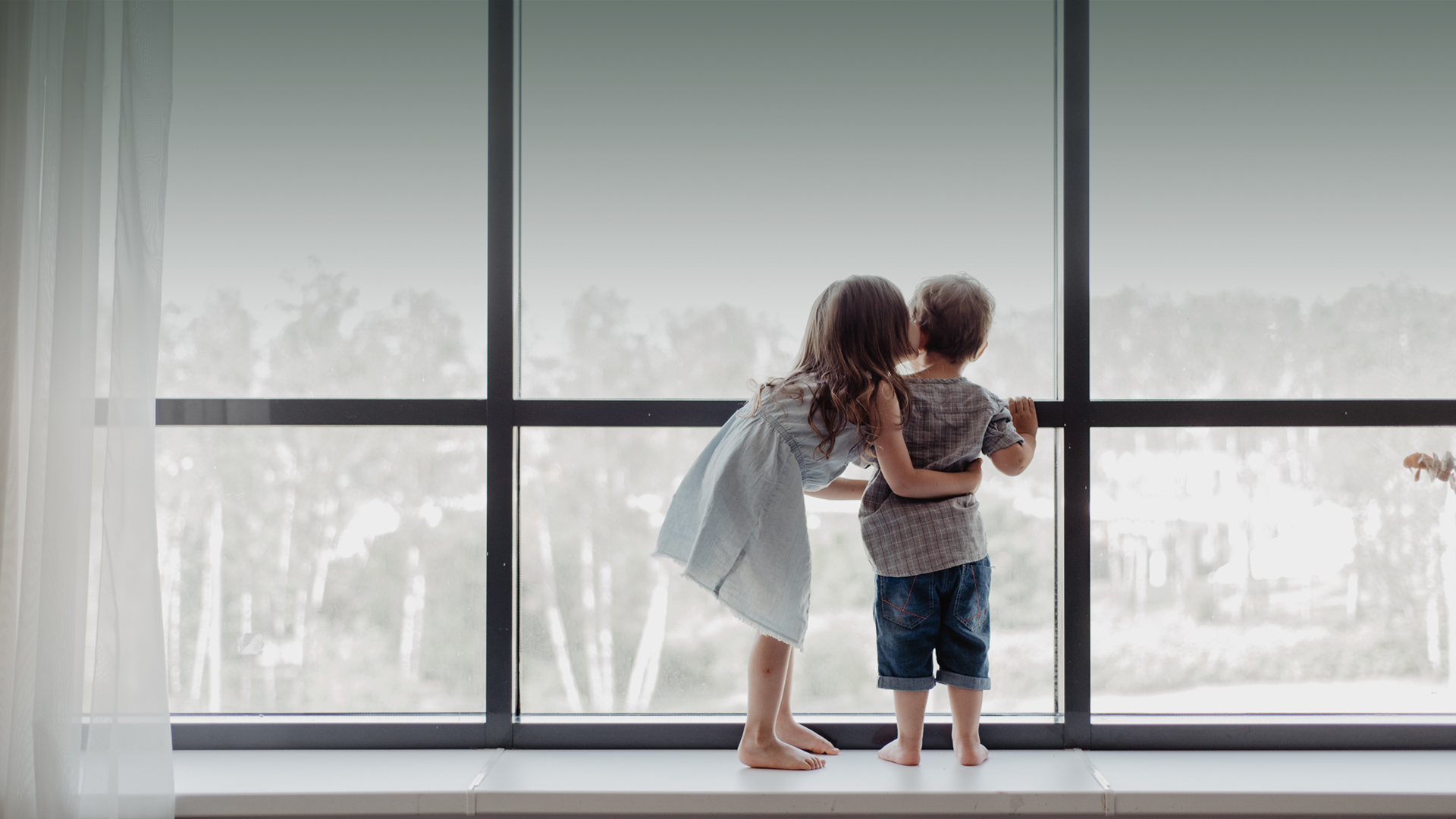 Fullenweider Wilhite Houston, TX Office