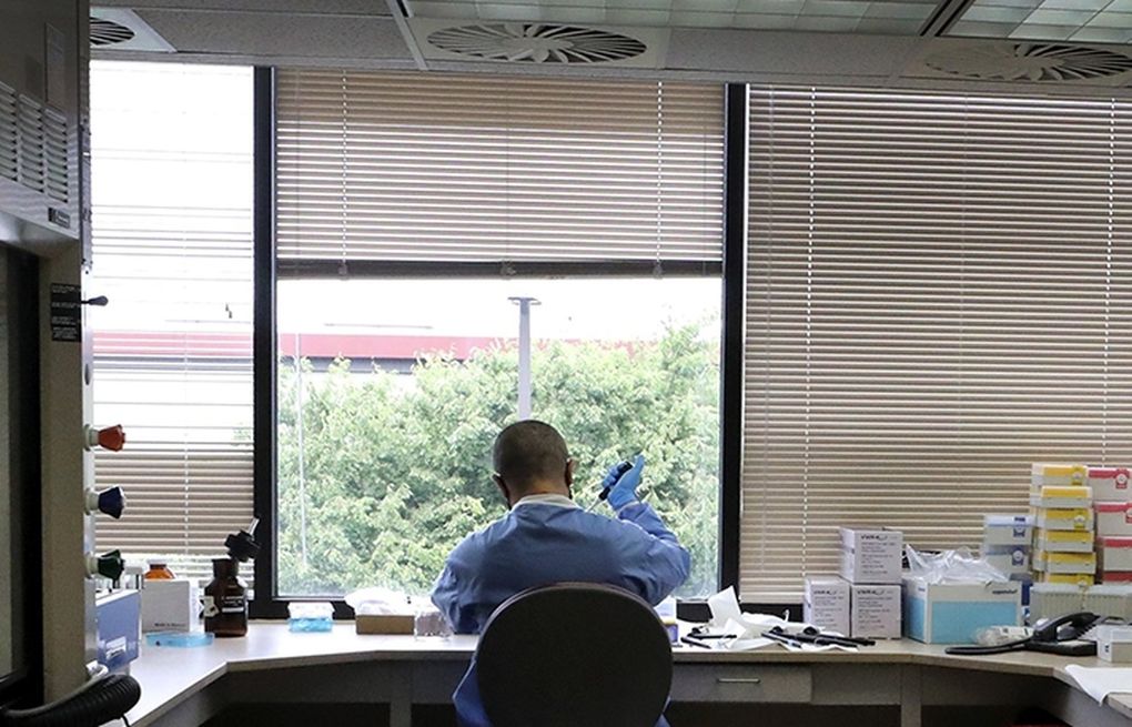 Feldman & Lee Lynnwood, WA Office