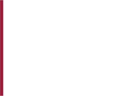 Castle Lantz Maricle, LLC Denver, CO Office