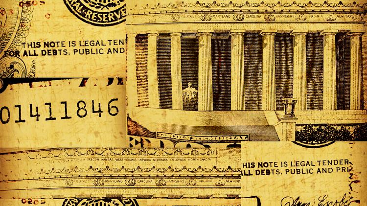 Bilzin Sumberg Baena Price & Axelrod LLP West Palm Beach, FL Office