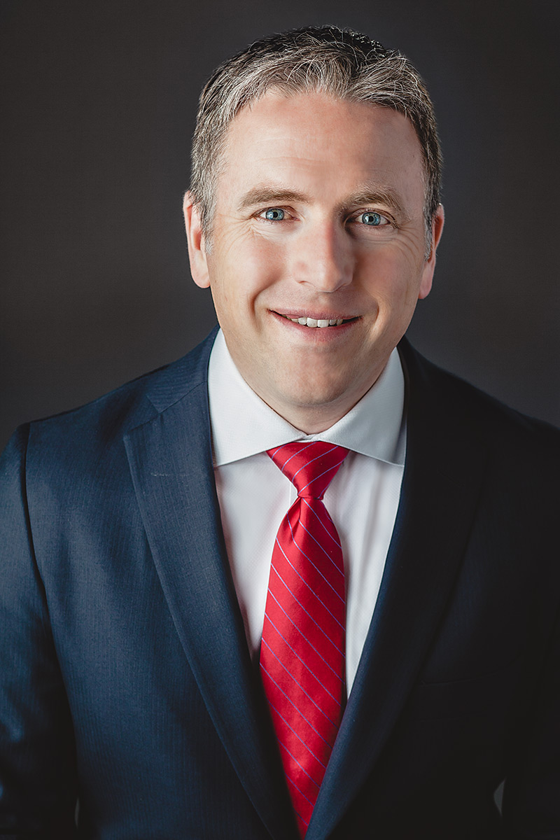 Farris LLP Kelowna, Canada Office