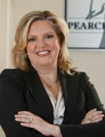 Cooper Levenson Attorneys at Law Cherry Hill, NJ Office