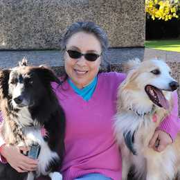 Law Office of Sharon M. Sulimowicz Ithaca, NY Office