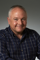 McDonald Sanders, P.C Fort Worth, TX Office