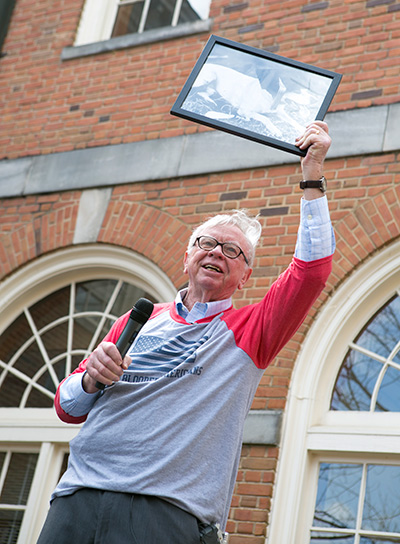 Frohsin Barger & Walthall Birmingham, AL Office