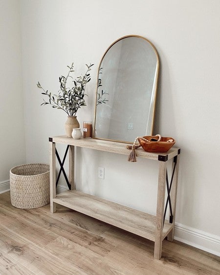 Mostyn Law Beaumont, TX Office