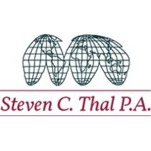 Steven C. Thal, PA Minnetonka, MN Office