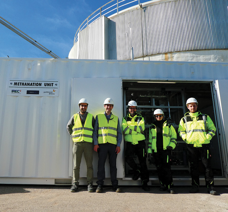 Dentons Washington, DC Office