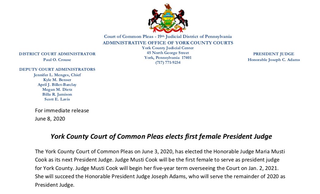 Abom & Kutulakis, L.L.C York, PA Office