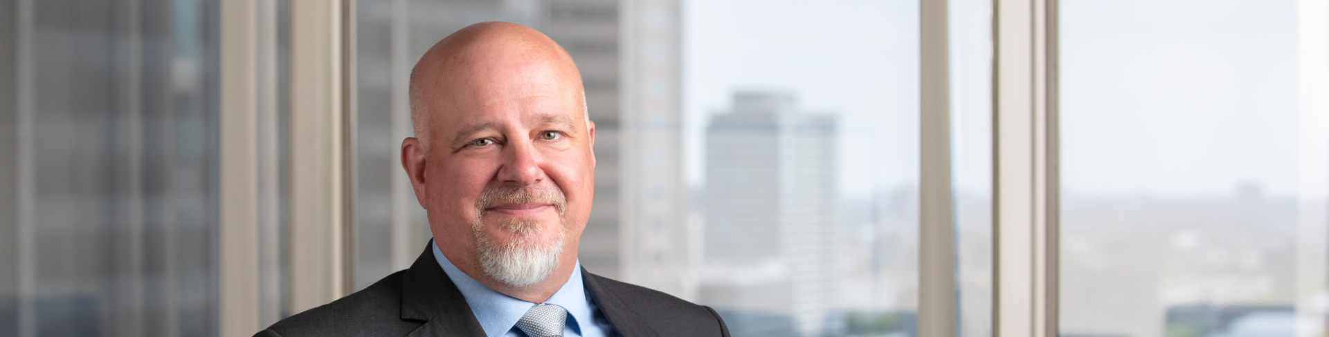 Amin Talati Wasserman, LLP Chicago, IL Office