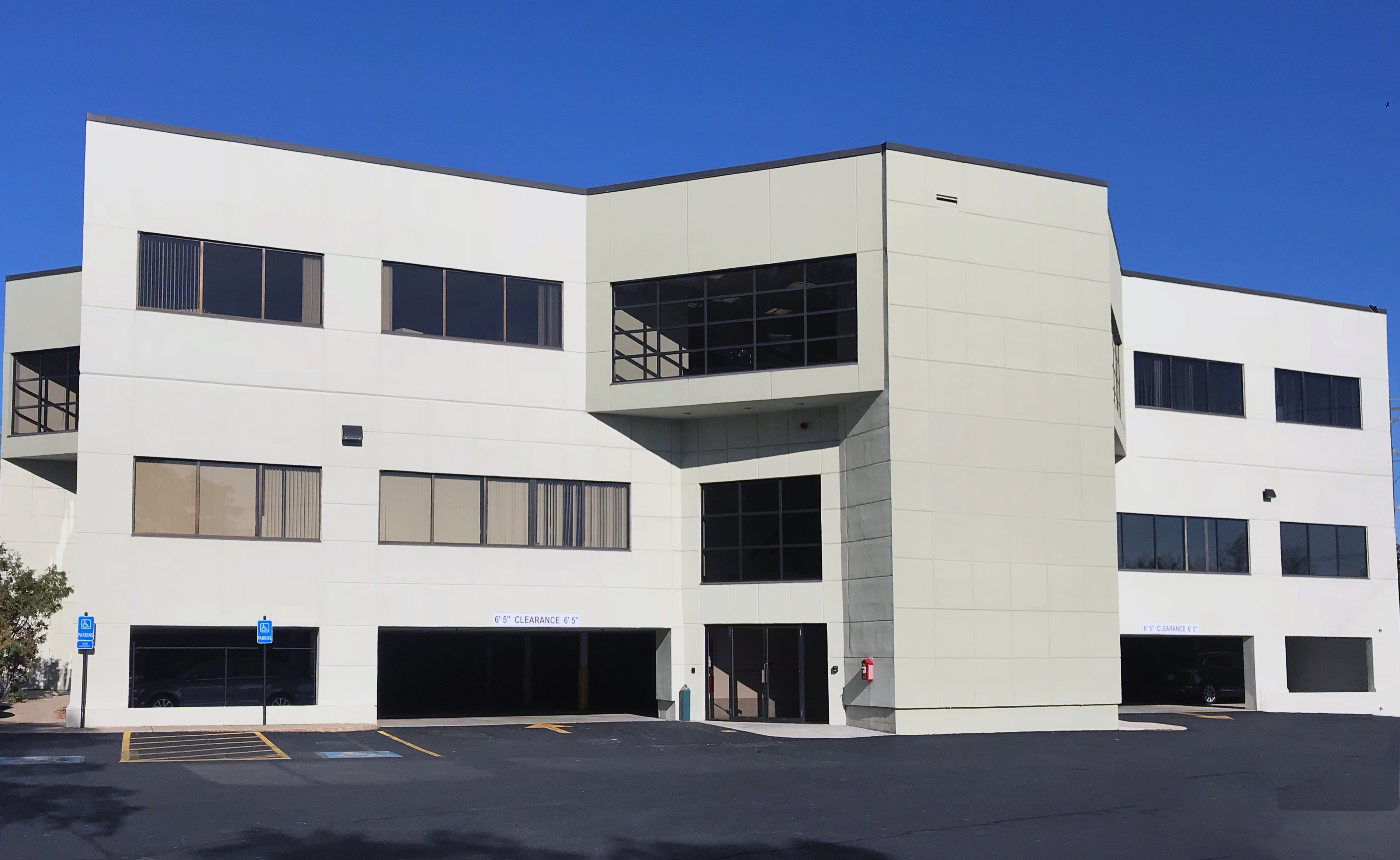 Pabian Law, LLC Framingham,  Office