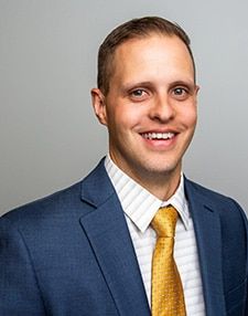 Goebel Anderson PC Salt Lake City,  Office