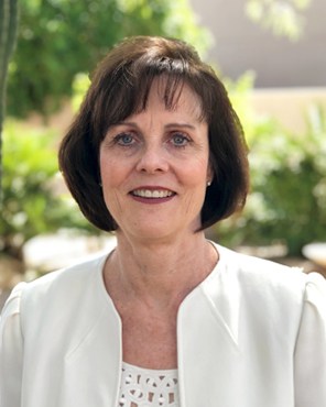 Morse Law Group Phoenix, AZ Office