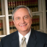 Senft Law Firm, LLC York,  Office