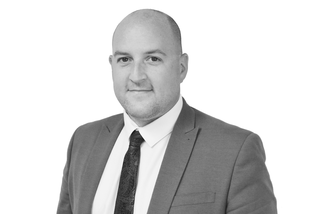 Latimer Lee LLP Solicitors Prestwich, UK-England Office