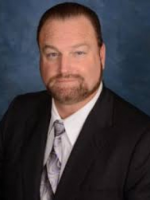 Schibell Law LLC Ocean, United States Office