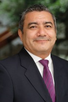 Rubio Leguia Normand Lima, Peru Office