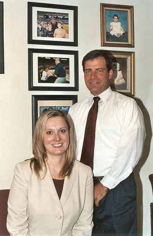 Warnken LLC, Attorneys at Law Towson, MD Office