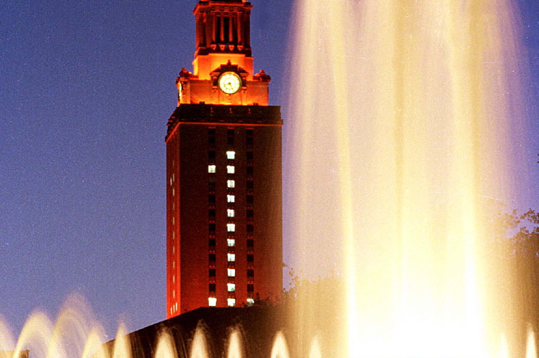 The Law Offices of Richard Pena, PC McAllen, TX Office