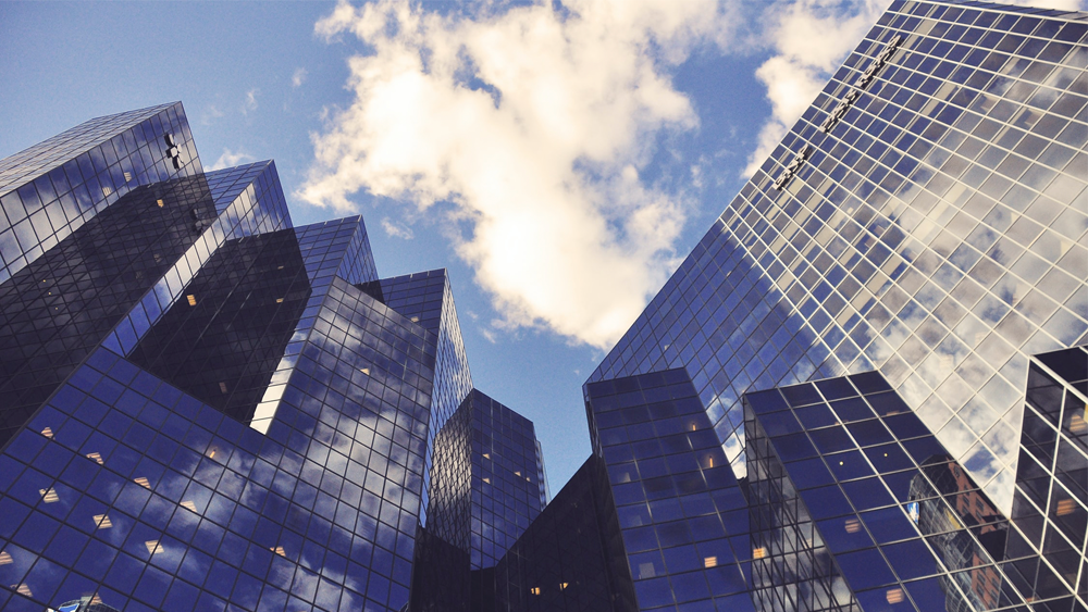 Spire Law, LLC Oviedo, FL Office