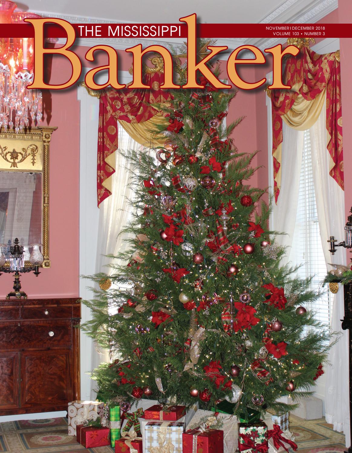 Mitchell, McNutt & Sams Tupelo, MS Office