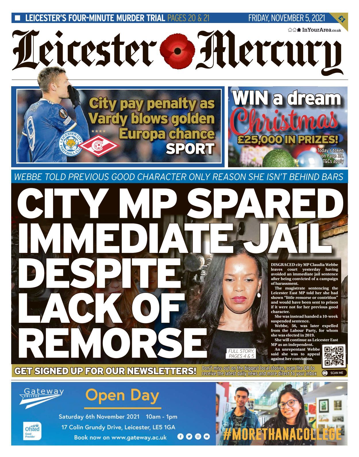 Bray & Bray Solicitors Leicester, UK-England Office