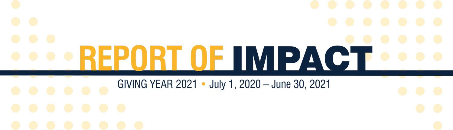 Goldenberg Mackler Sayegh Mintz Pfeffer Bonchi & Gill Atlantic City, NJ Office