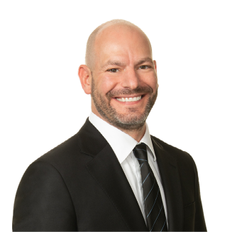 Taylor | Anderson, LLP Denver, CO Office