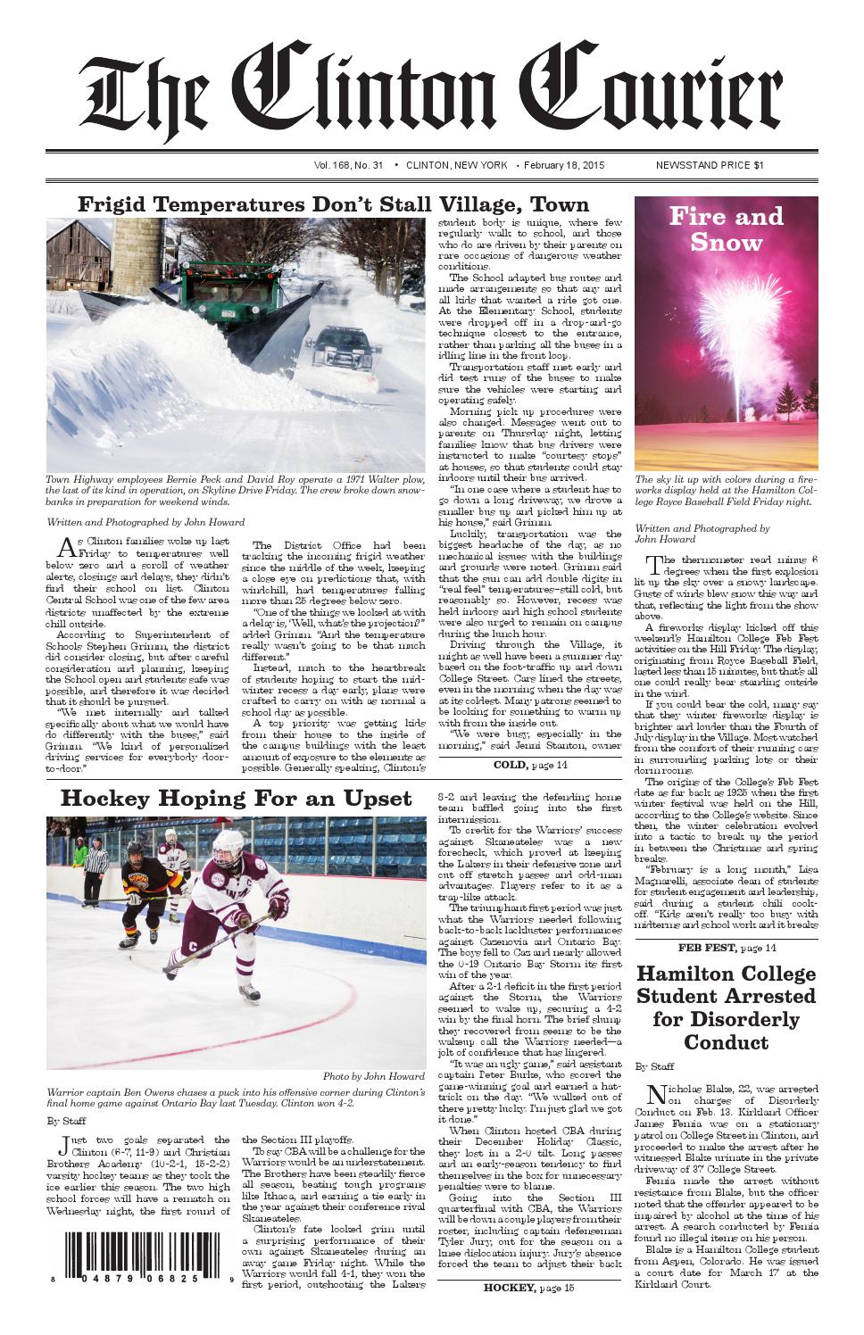 Felt Evans, LLP New York City, NY Office