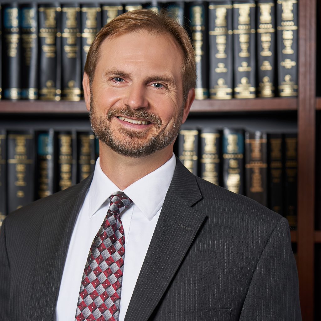 Peckar & Abramson, PC Washington, DC Office