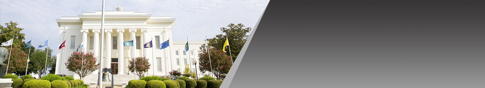 Wilkerson & Bryan, PC Montgomery, AL Office