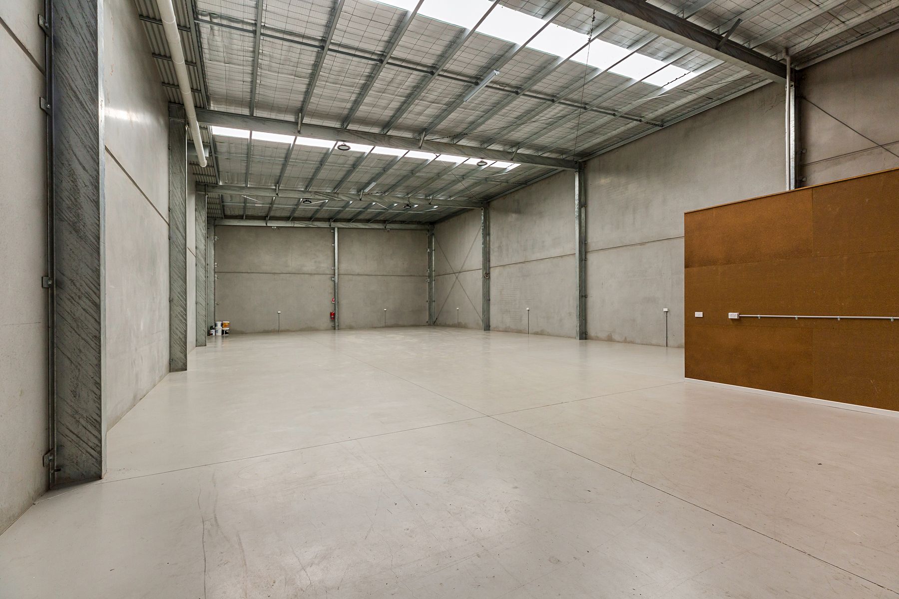 Slater and Gordon Ltd Bendigo, Australia Office